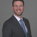 First Command District Advisor - Ryan Hunt - Financial Planners