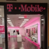 T-Mobile gallery