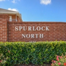 Spurlock North Apartments