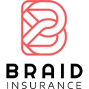 Braid Insurance Group - Homeowners Insurance