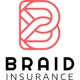 Braid Insurance Group