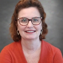 Alyson Griffin at CrossCountry Mortgage