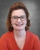 Alyson Griffin at CrossCountry Mortgage - Mortgages