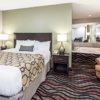 Baymont Inn & Suites gallery