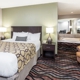 Baymont Inn & Suites