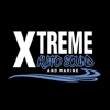 Xtreme Autosound & Marine gallery