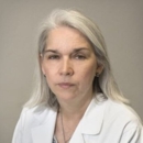 Jo-Ellen Plunkett-Kasparek, MD