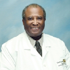 Dr. Michael F Robinson, MD