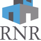 House Cleaners RNR