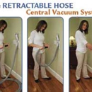 Pro Vac, LLC - Vacuum Cleaning Systems