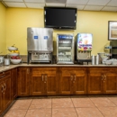 Comfort Inn & Suites Kissimmee by the Parks - Motels
