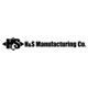 H&S Manufacturing Co.