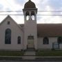 Trinity AME Zion Church