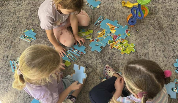 Alphababies Centenary Hill Pre school - Albion Park, NSW