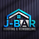 J-BAR Roofing and Remodeling - Altering & Remodeling Contractors