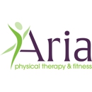 Aria Physical Therapy & Fitness - Physical Therapists