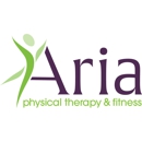 Aria Physical Therapy & Fitness - Physical Therapy Clinics