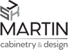 JSK Martin's Joinery - Building Contractors