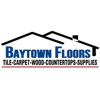 Baytown Floors gallery