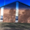 Fletcher Memorial Baptist Church gallery