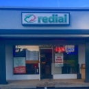Redial - Buy, Sell & Repair - Cellular Telephone Service