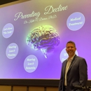 Hearing and Brain Centers of America- Temple Tinnitus Relief - Hearing Aids & Assistive Devices