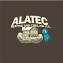 Alatec Heating & Cooling LLC - Heating Contractors & Specialties