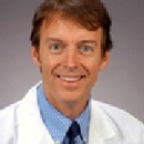 Dr. Vernon Dale Byrd, MD - Physicians & Surgeons, Radiology