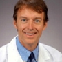 Dr. Vernon Dale Byrd, MD