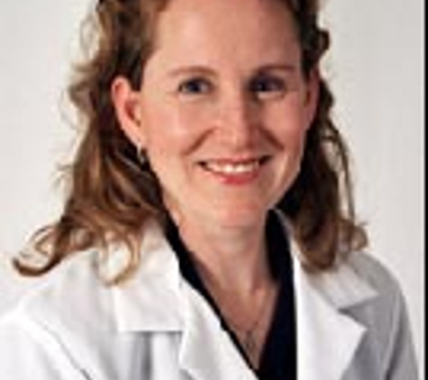 Dr. Cheralyn Suzanne Perkins, DPM - Bangor, PA