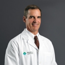 Jeffrey M Matheny, MD - Physicians & Surgeons