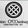 O'Maoinagh Construction, Inc. gallery