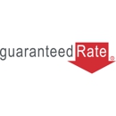 Susan Pagliarini at Guaranteed Rate (NMLS #21510) - Mortgages
