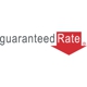 Suzanne Bryce at Guaranteed Rate (NMLS #91143)