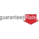 Jeff Greenberg at Guaranteed Rate (NMLS #11624)