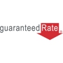 Claire Freestone at Guaranteed Rate (NMLS #1722065)