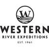 Western River Expeditions gallery