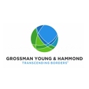 Grossman Young & Hammond - Immigration Law Attorneys