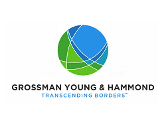 Grossman Young & Hammond - Silver Spring, MD