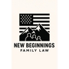 New Beginnings Family Law - Licensed Legal Paraprofessional Firm gallery