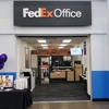 FedEx Office Print & Ship Center gallery