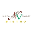 Napa Valley Bistro - American Restaurants