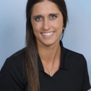 Tessa Esquerra, PT - Physical Therapists