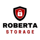 Roberta Storage - Storage Household & Commercial