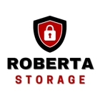 Roberta Storage