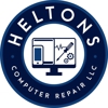 Helton's Computer Repair gallery