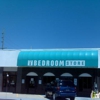 The Bedroom Store gallery