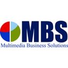 Multimedia Business Solutions