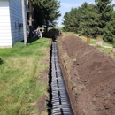 Brandt Farm Drainage - Drainage Contractors