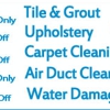 MS Affordable Carpet Cleaning & Professional Grout Cleaning gallery